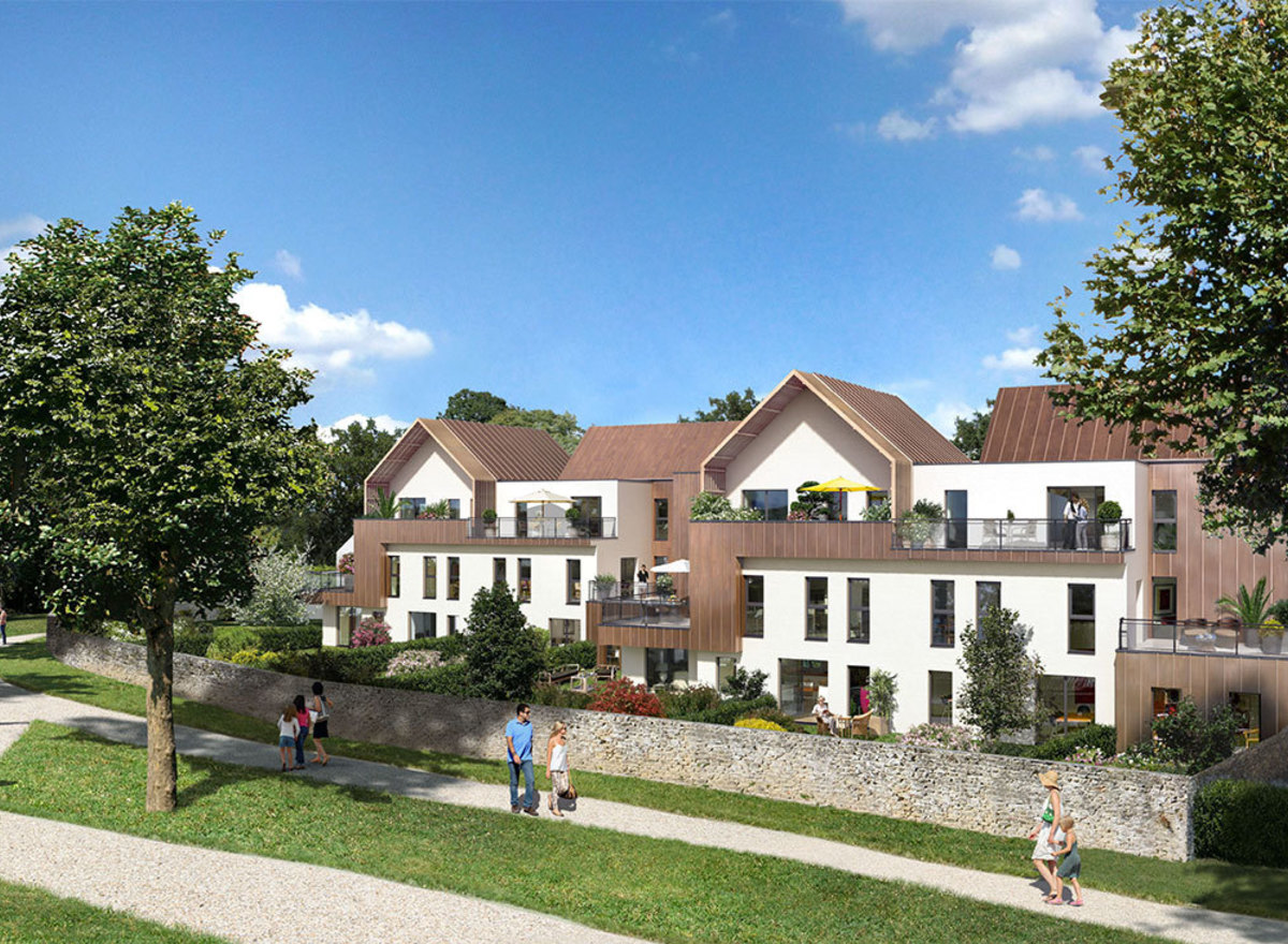 {@resource.title}, photo n° 1