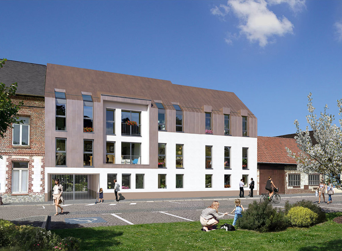 {@resource.title}, photo n° 2