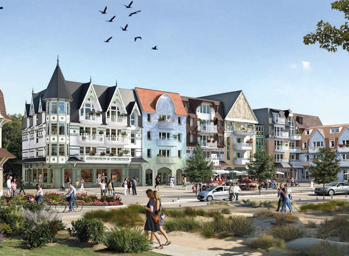 {@resource.title}, photo n° 1