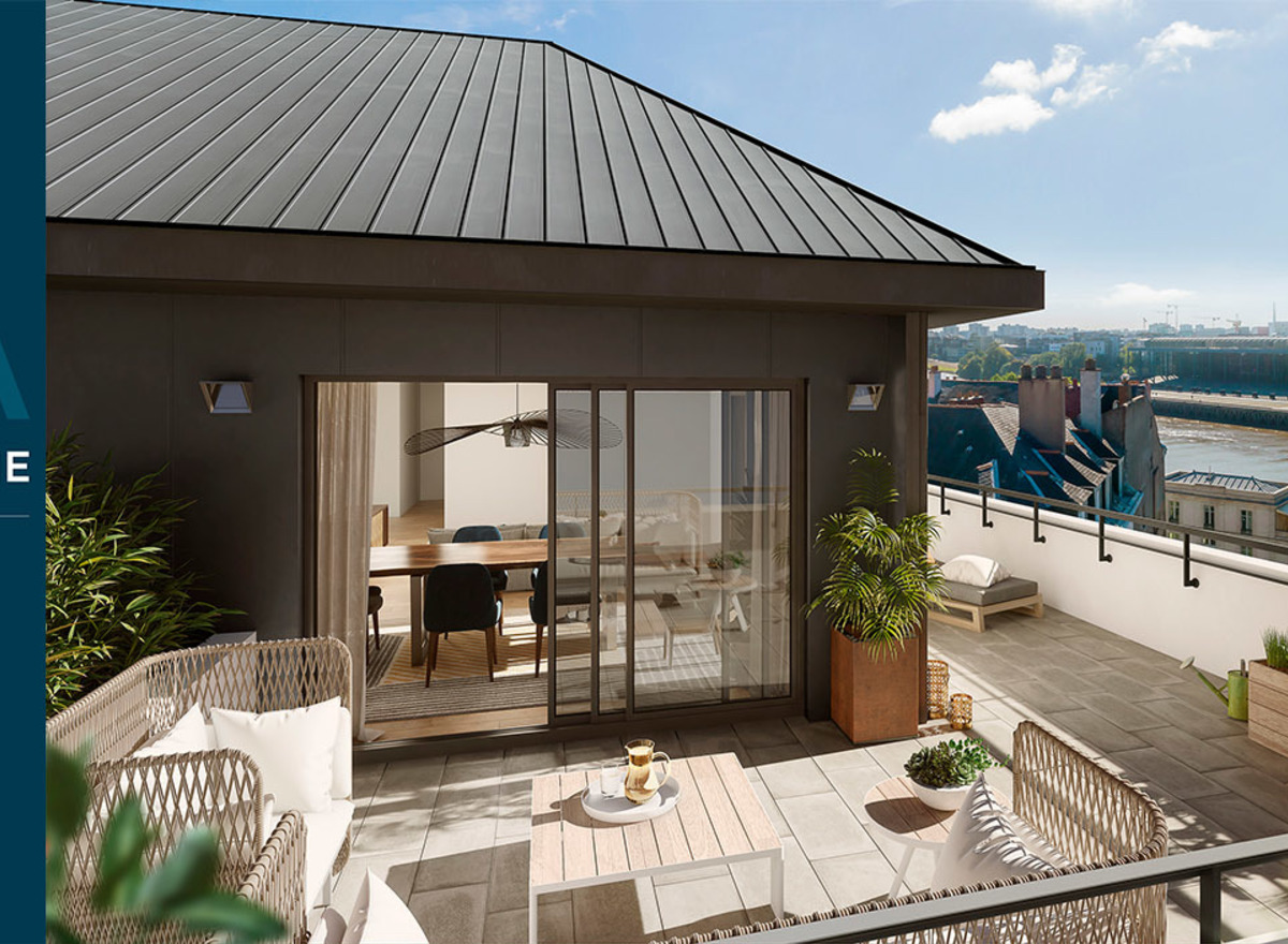 {@resource.title}, photo n° 1