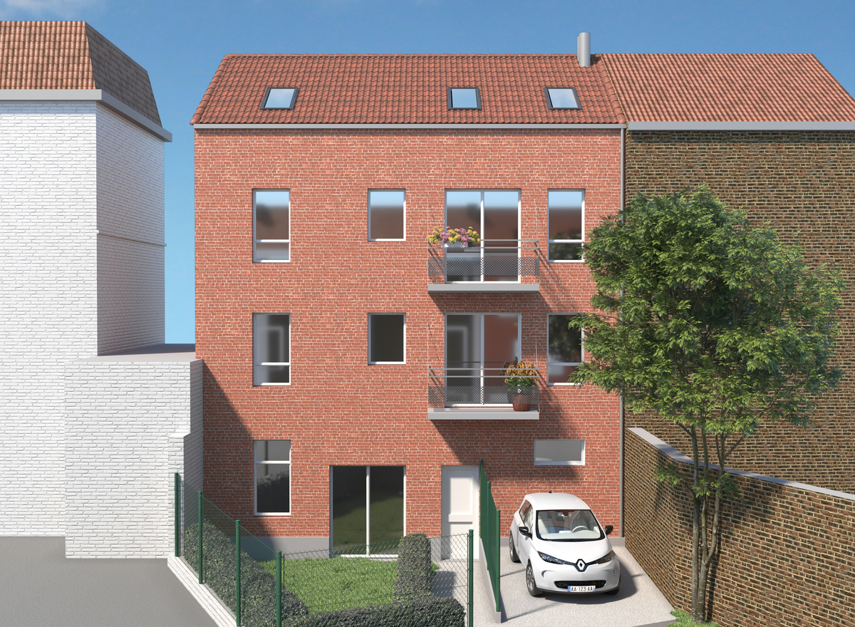 {@resource.title}, photo n° 2