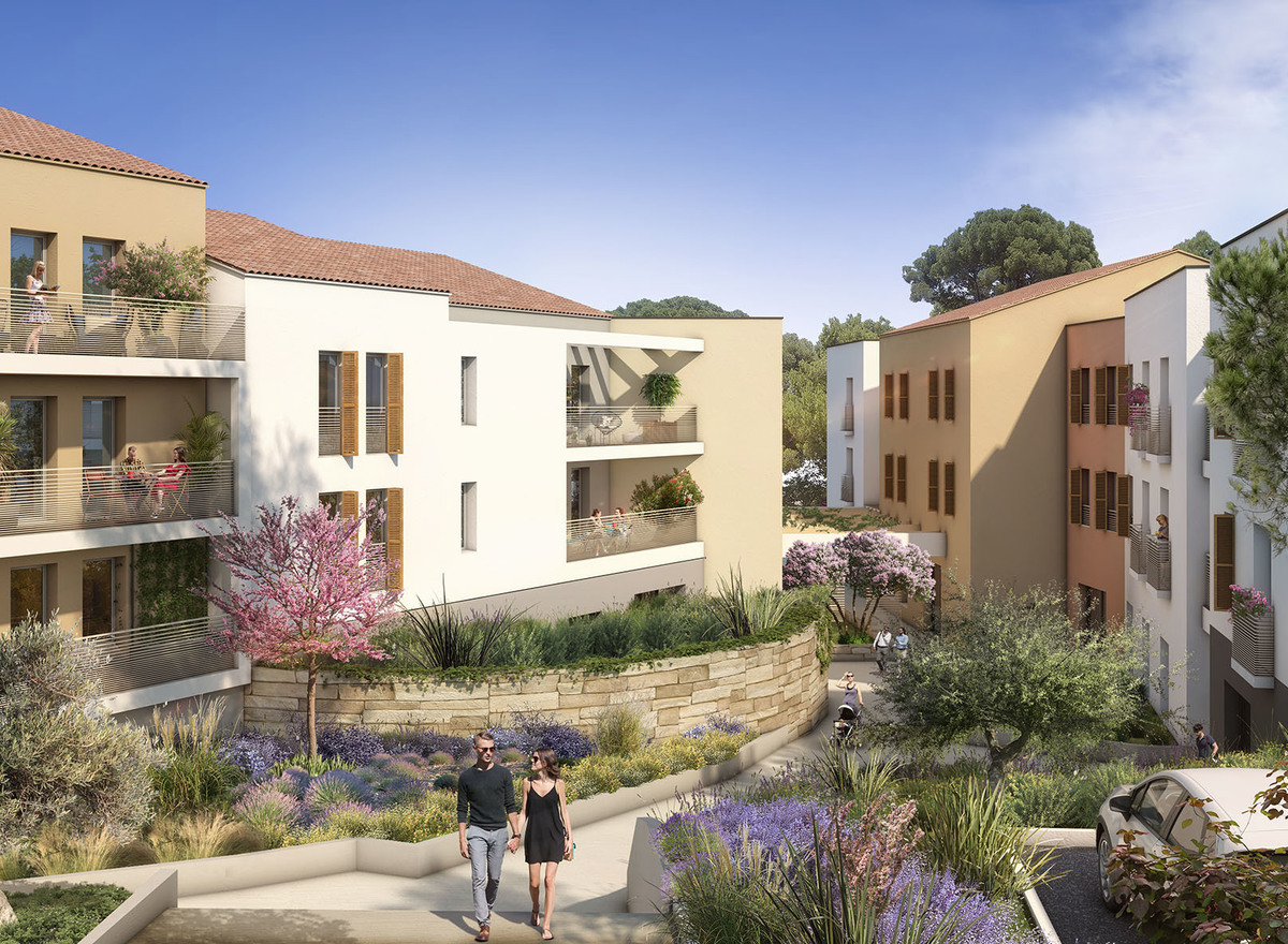 {@resource.title}, photo n° 1