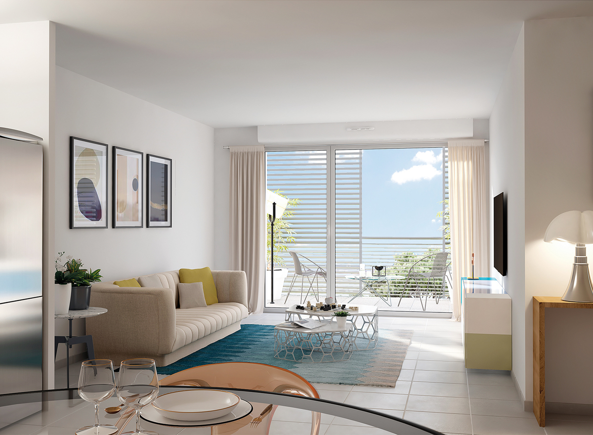 {@resource.title}, photo n° 2