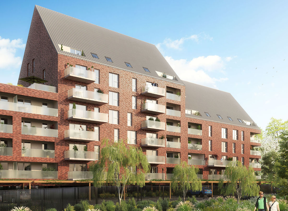 {@resource.title}, photo n° 2