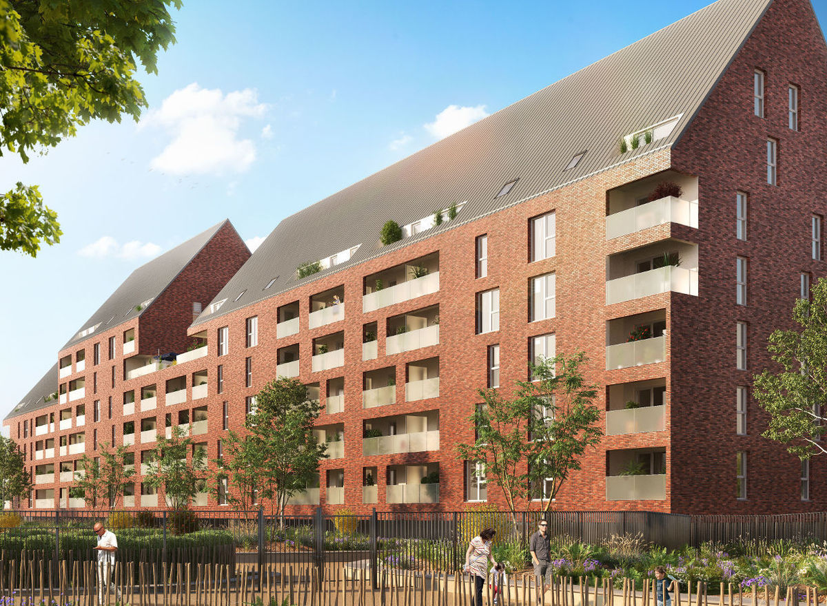 {@resource.title}, photo n° 3