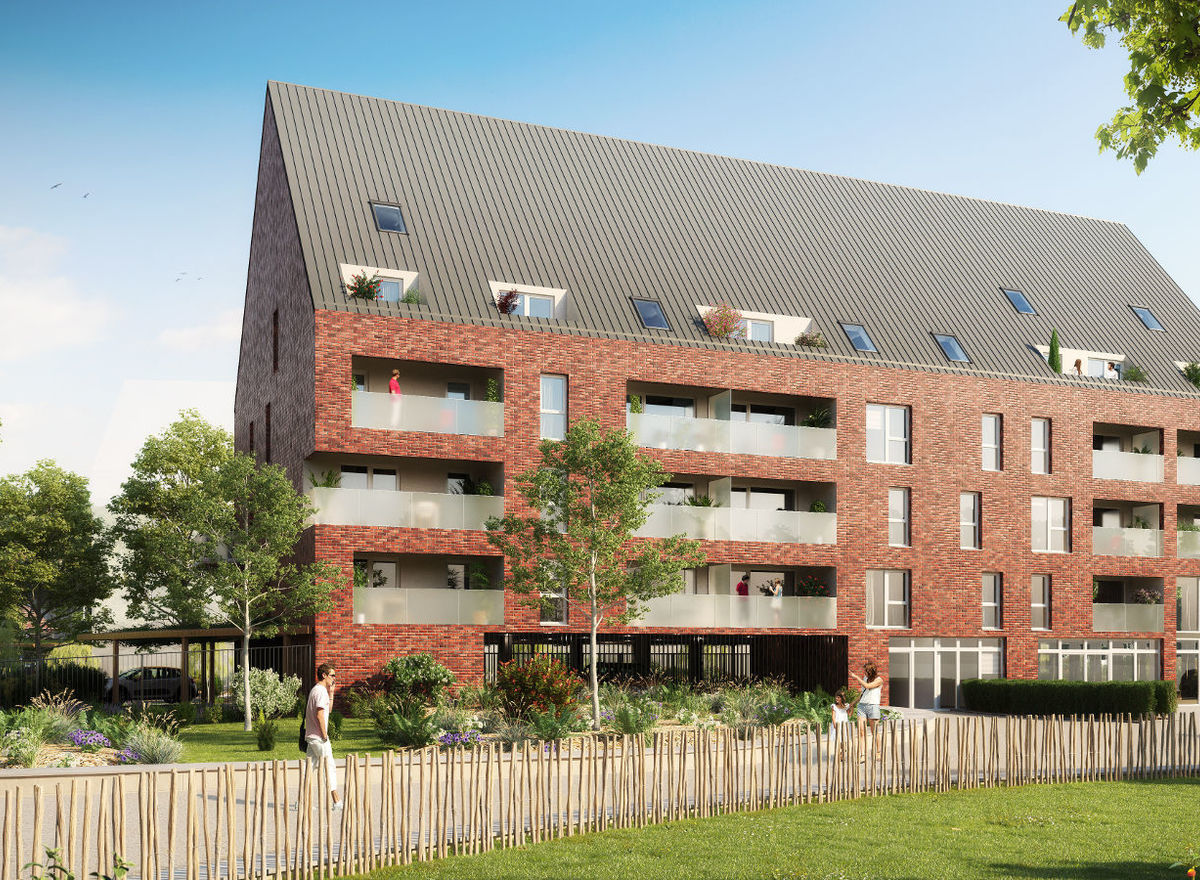 {@resource.title}, photo n° 4