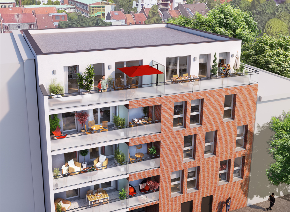 {@resource.title}, photo n° 1