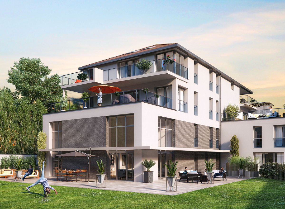 {@resource.title}, photo n° 2