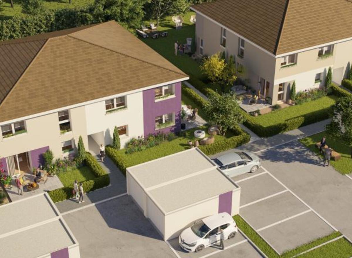 {@resource.title}, photo n° 2