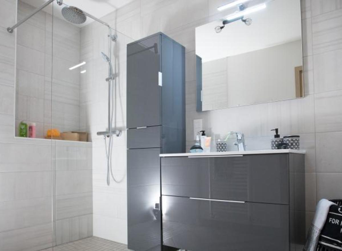 {@resource.title}, photo n° 2