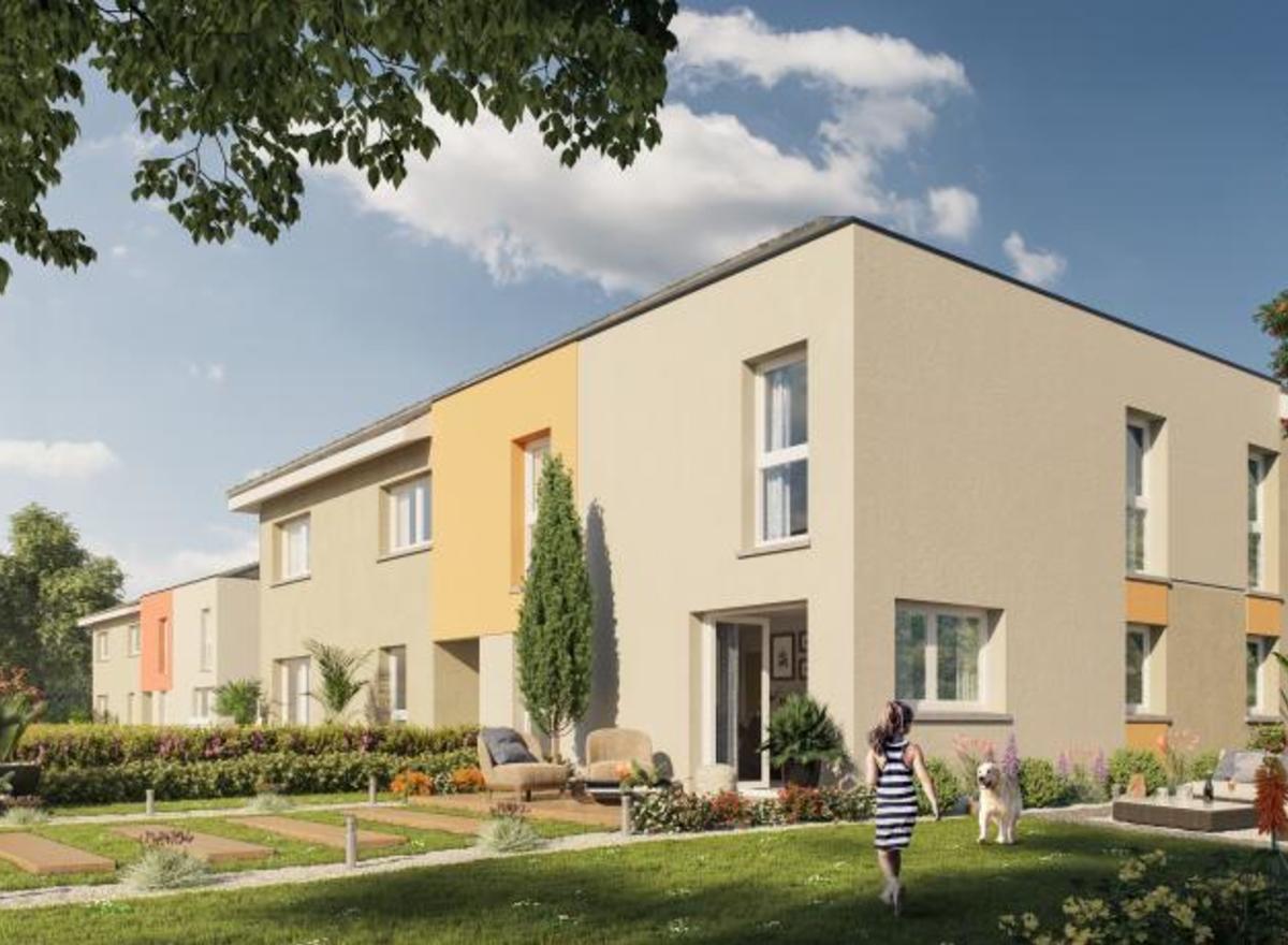 {@resource.title}, photo n° 1