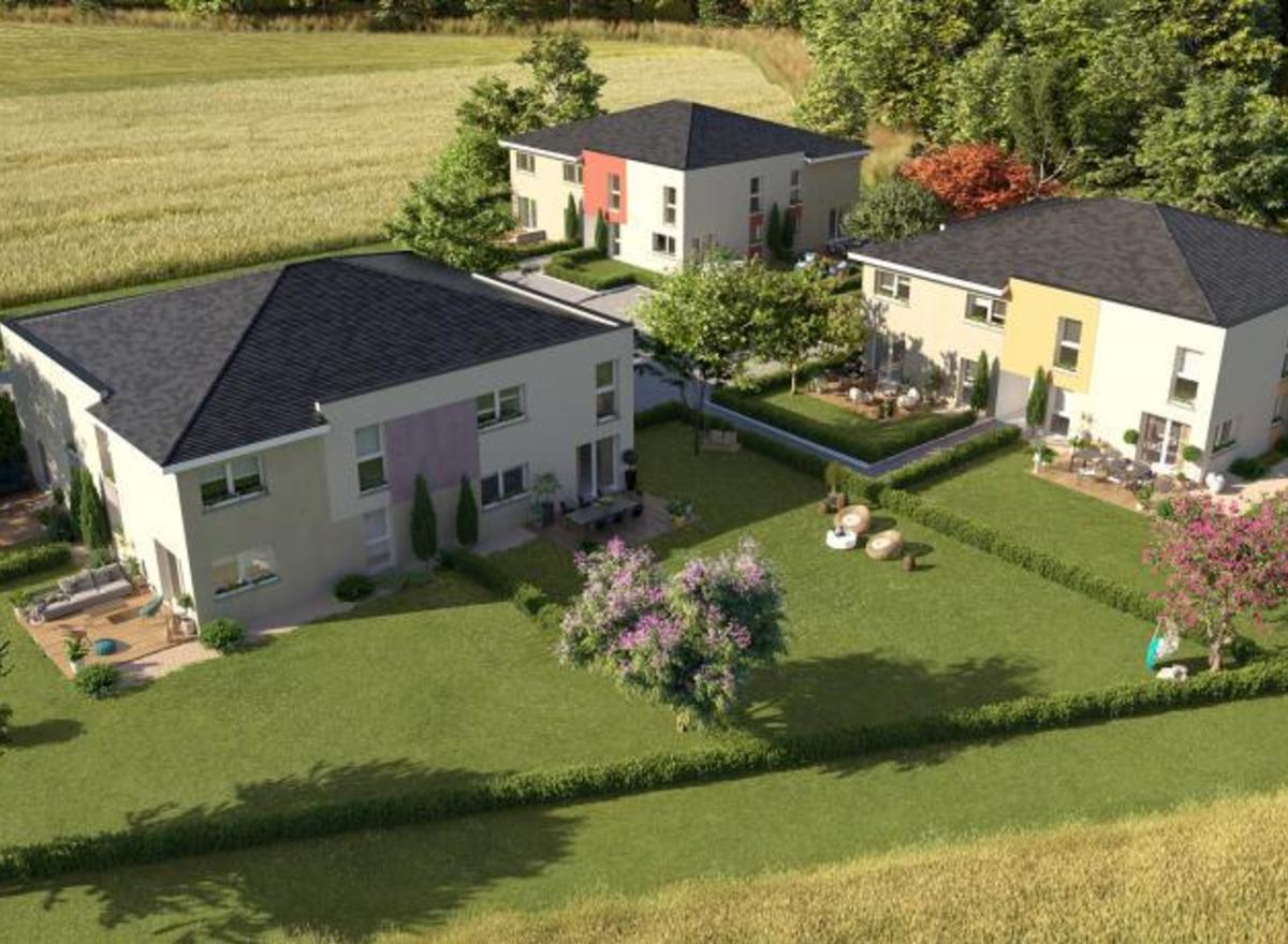 {@resource.title}, photo n° 2