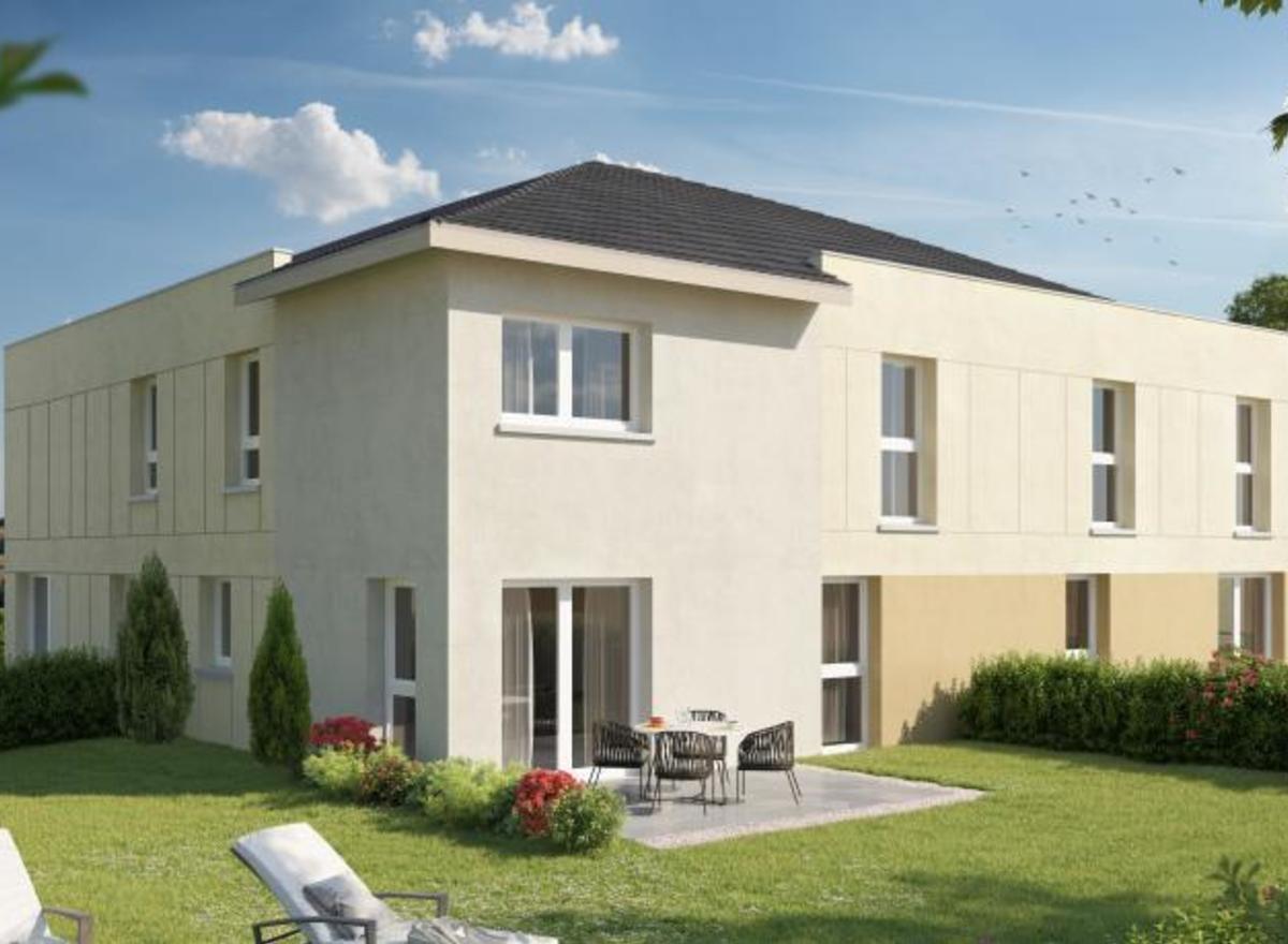 {@resource.title}, photo n° 1