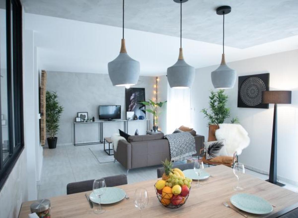 {@resource.title}, photo n° 2