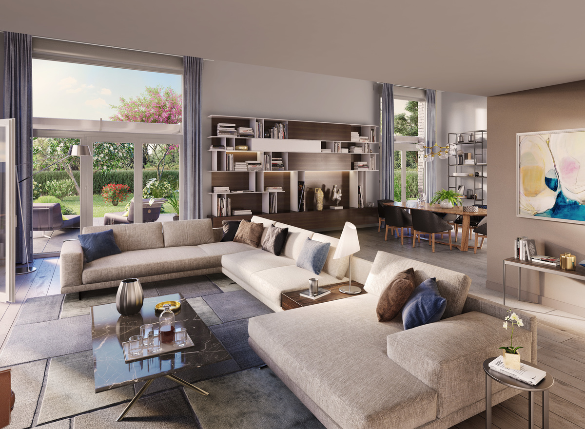 {@resource.title}, photo n° 3