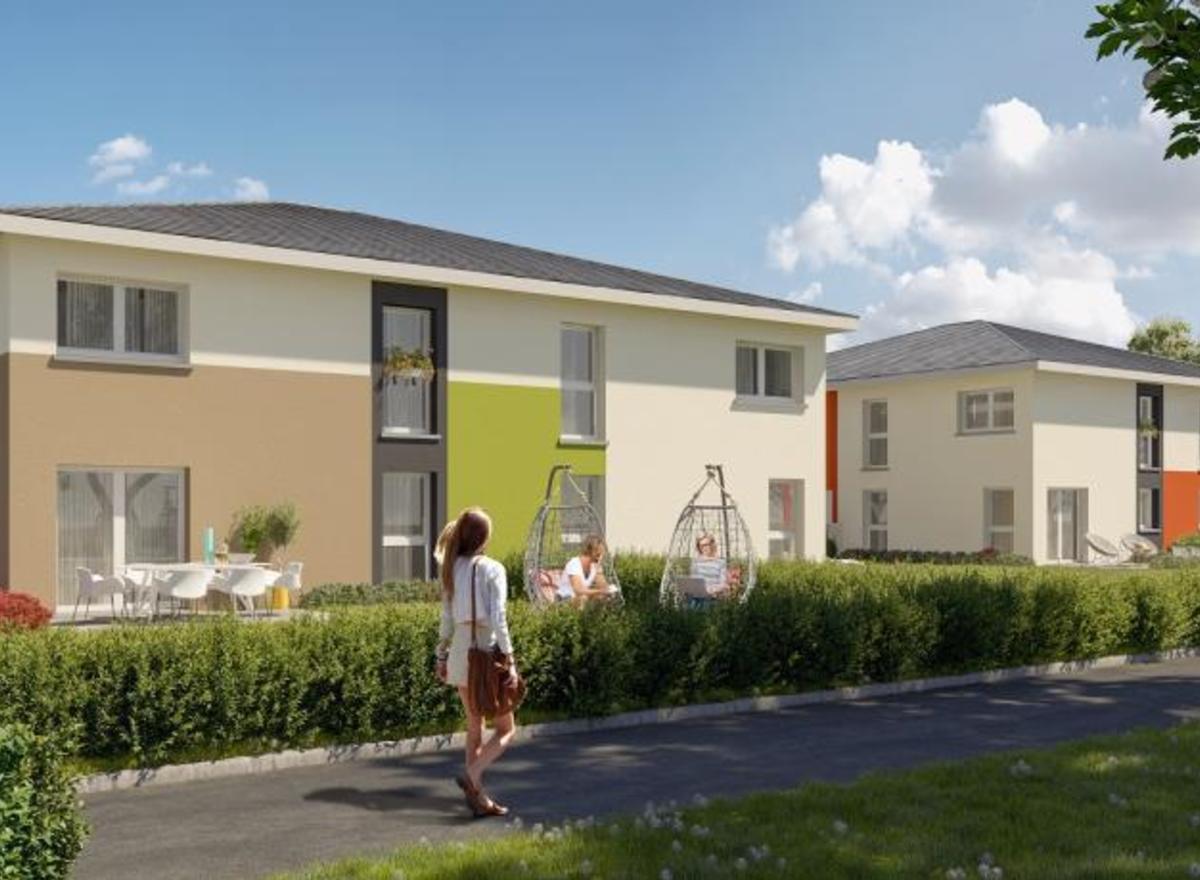 {@resource.title}, photo n° 1