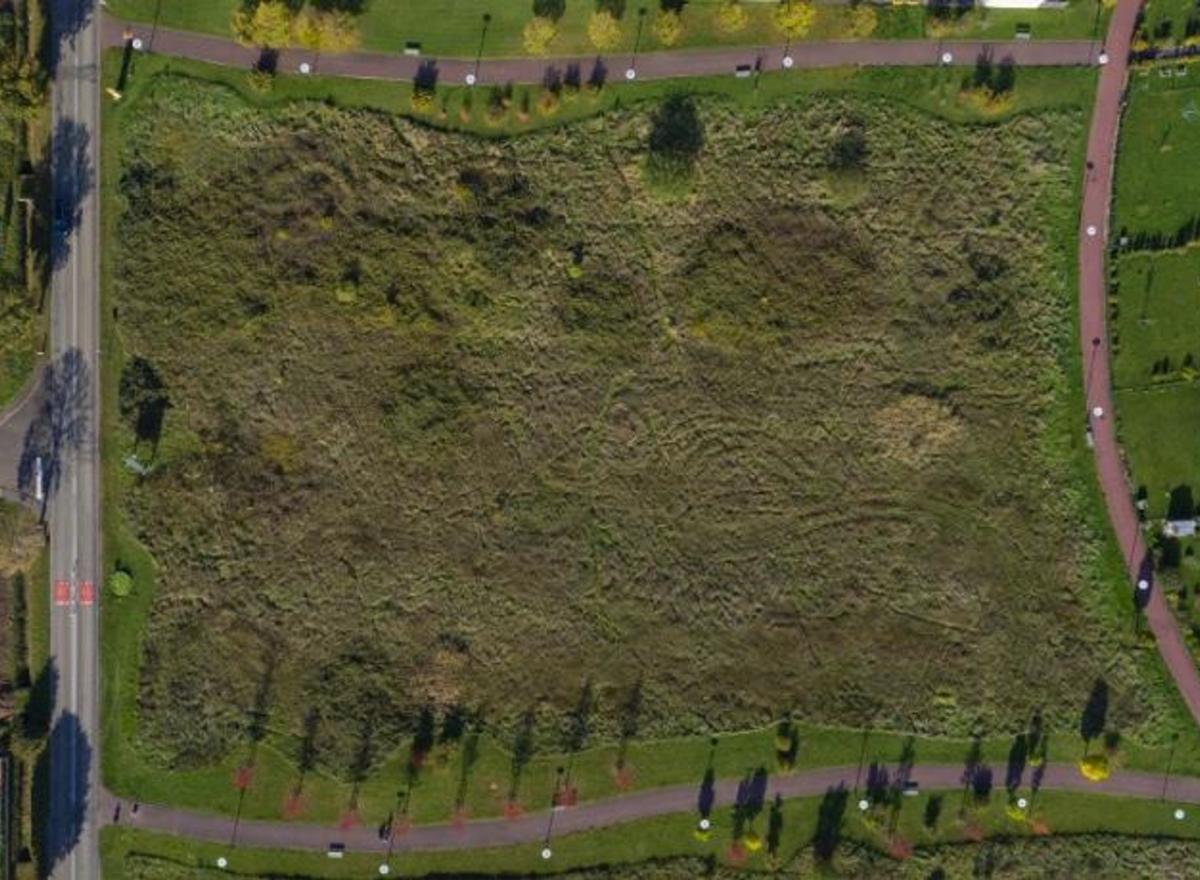 {@resource.title}, photo n° 2