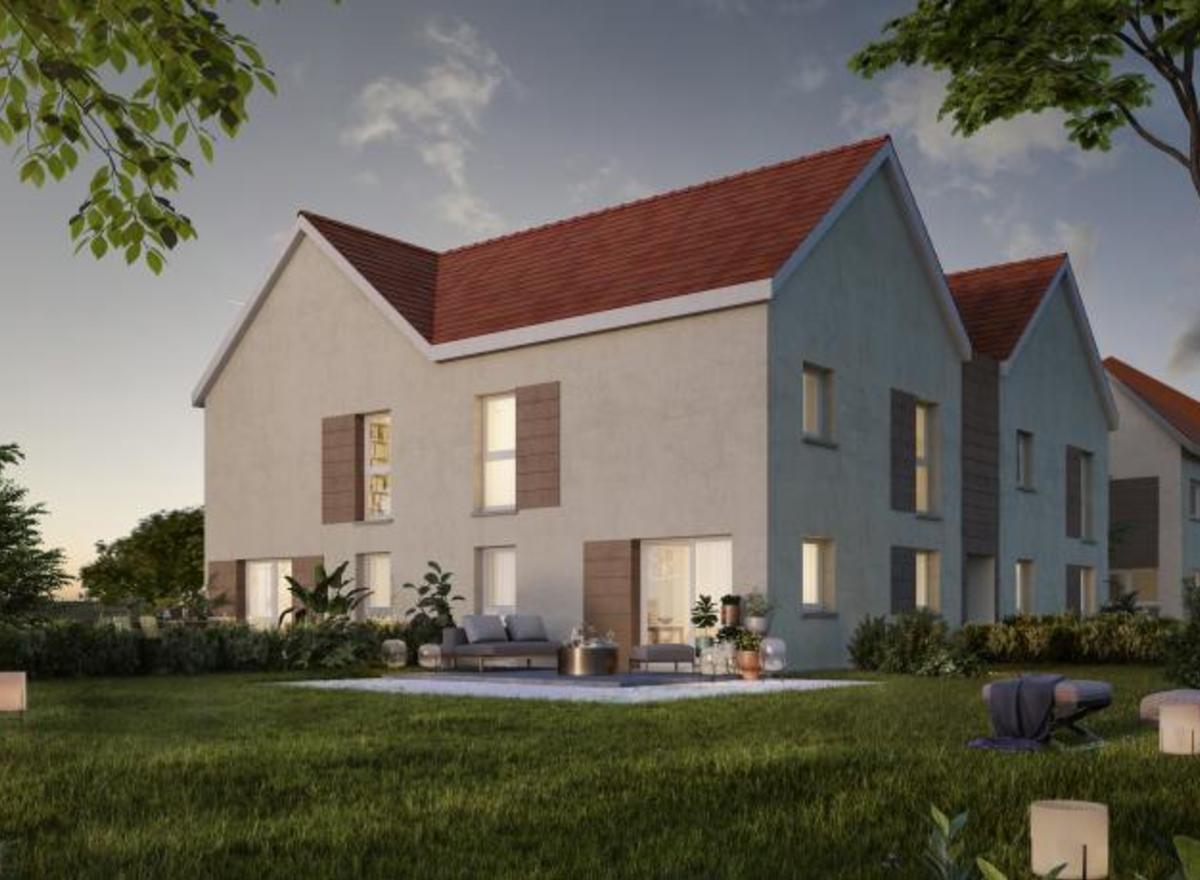 {@resource.title}, photo n° 1