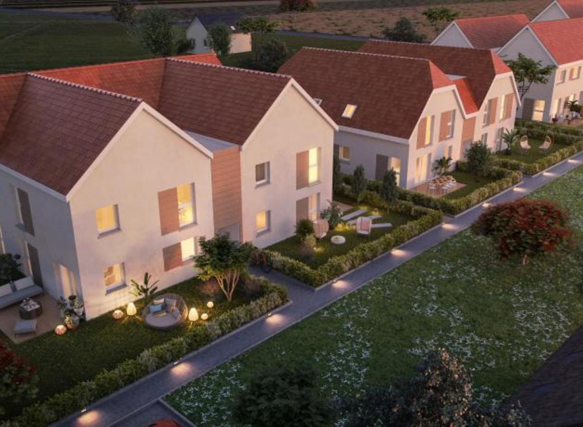 {@resource.title}, photo n° 2