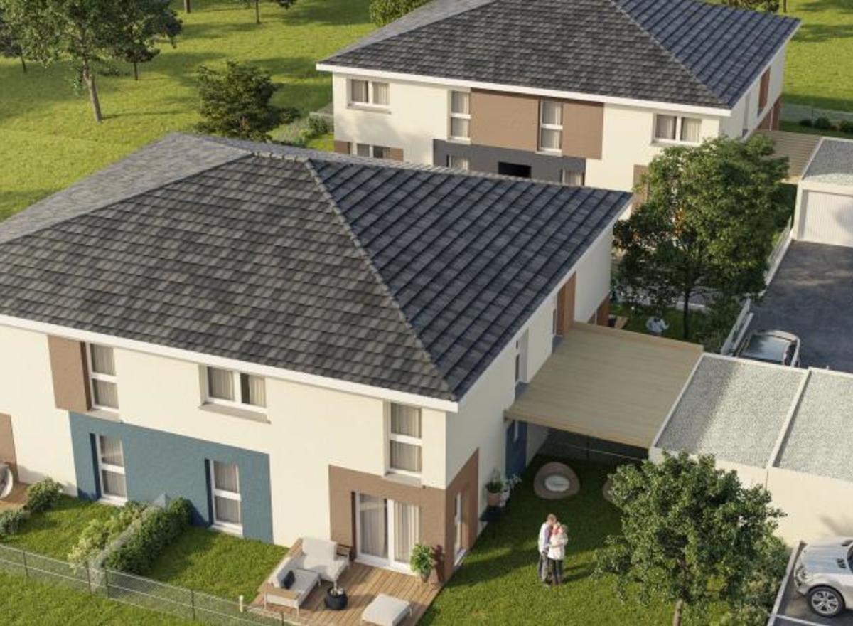 {@resource.title}, photo n° 2