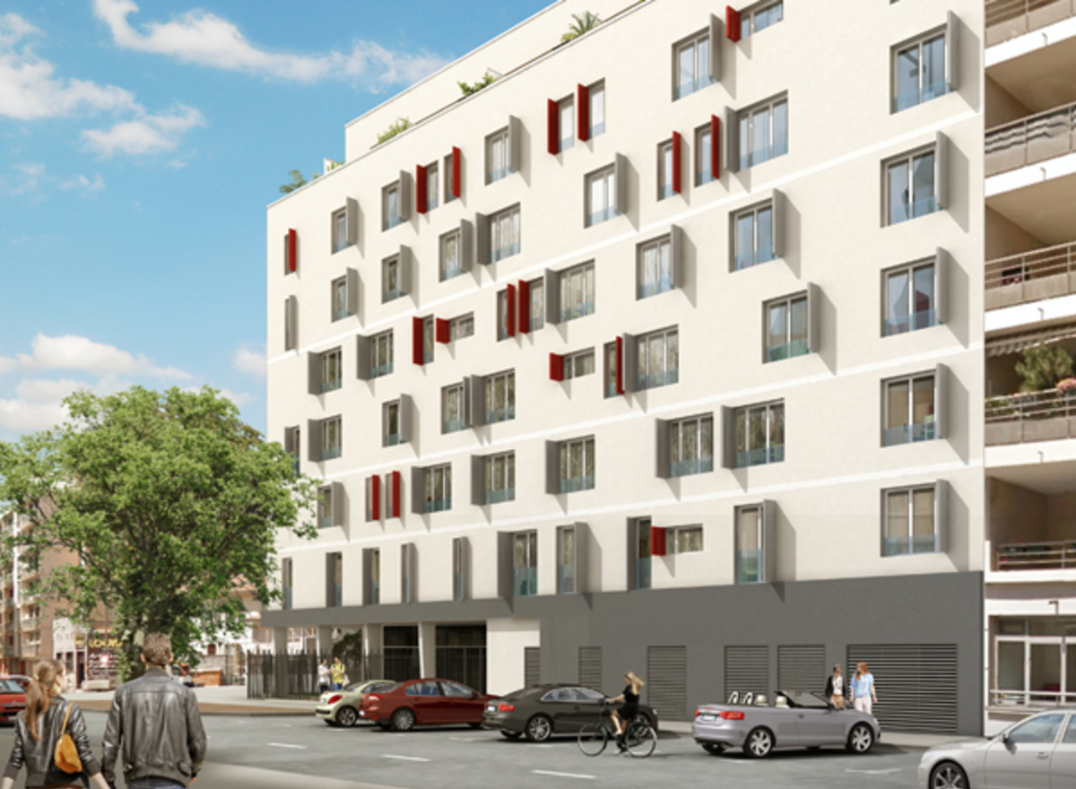 {@resource.title}, photo n° 3