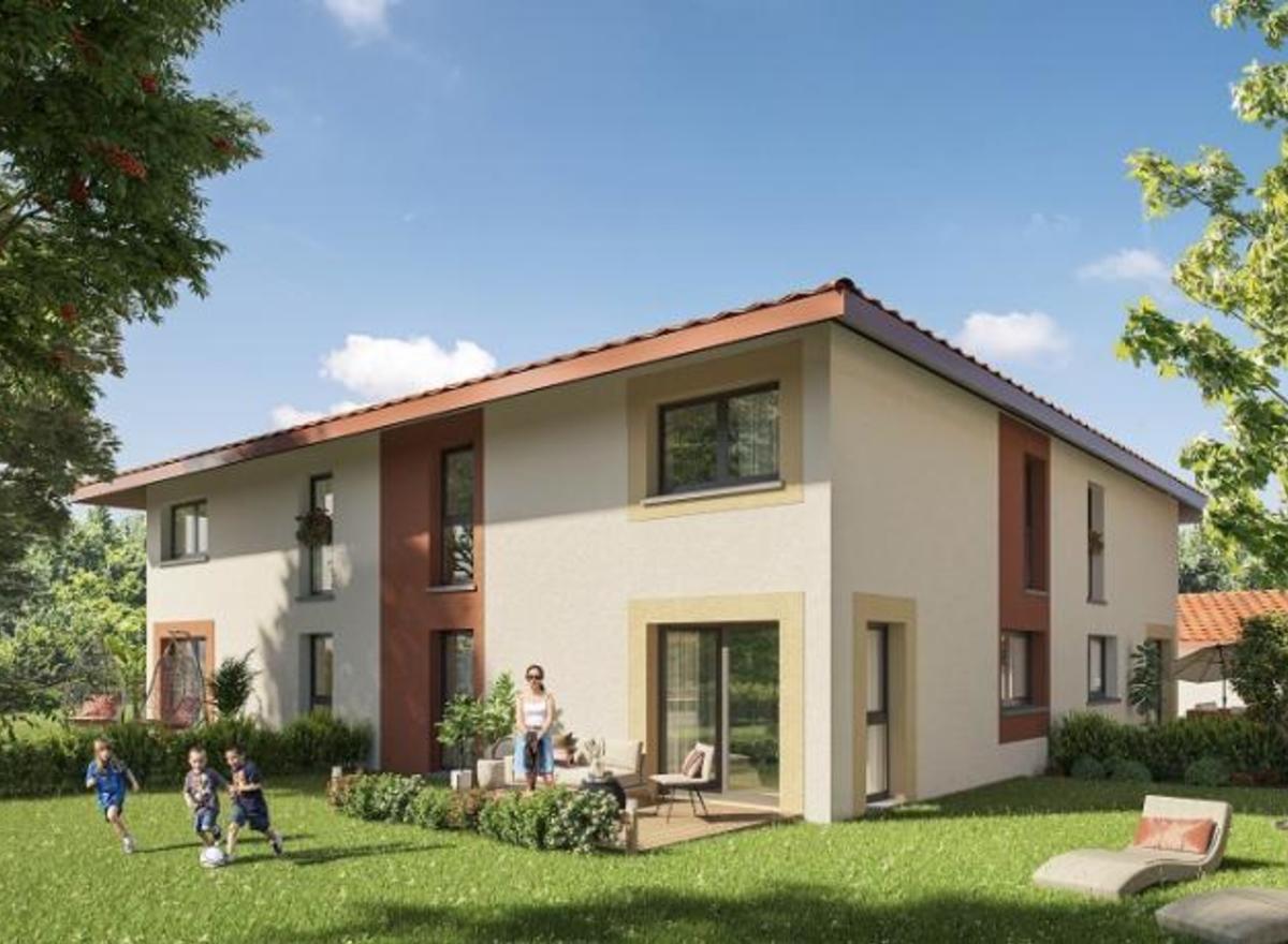 {@resource.title}, photo n° 1