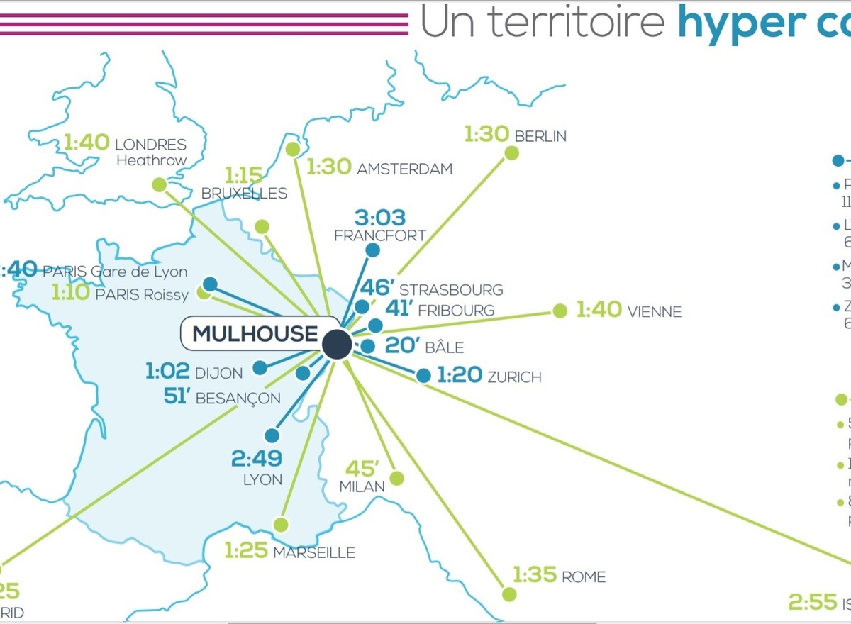 {@resource.title}, photo n° 2