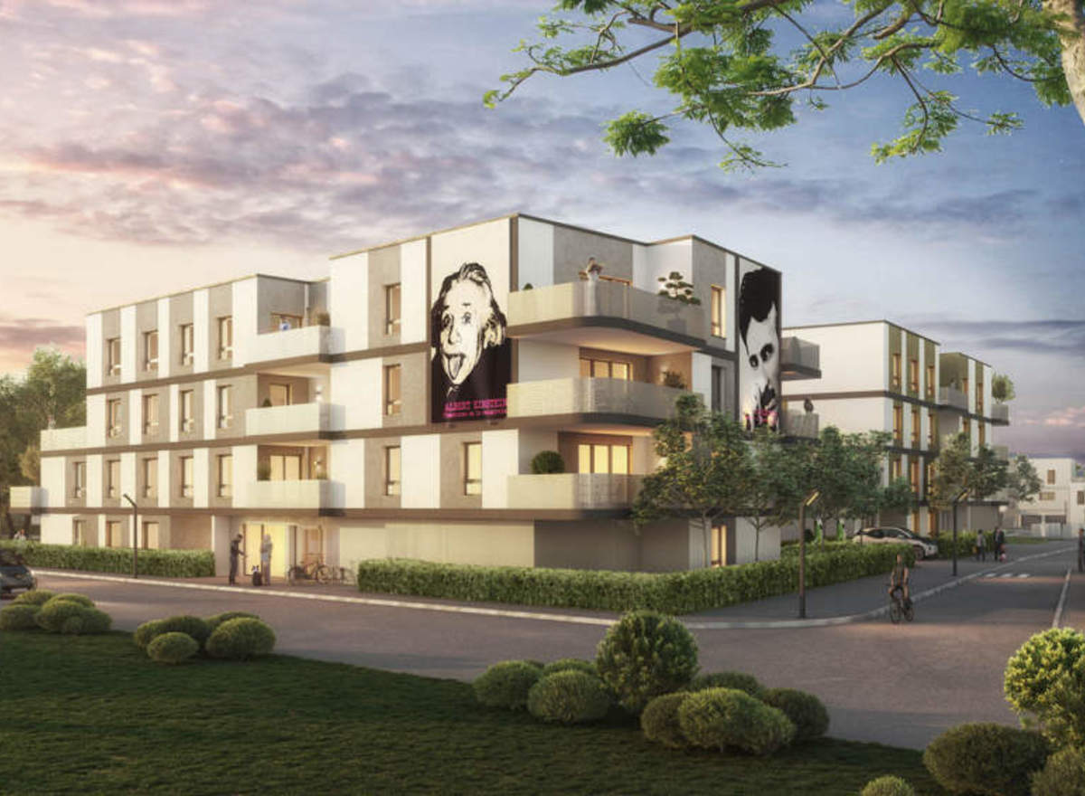 {@resource.title}, photo n° 1