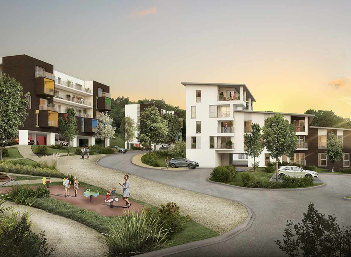 {@resource.title}, photo n° 1