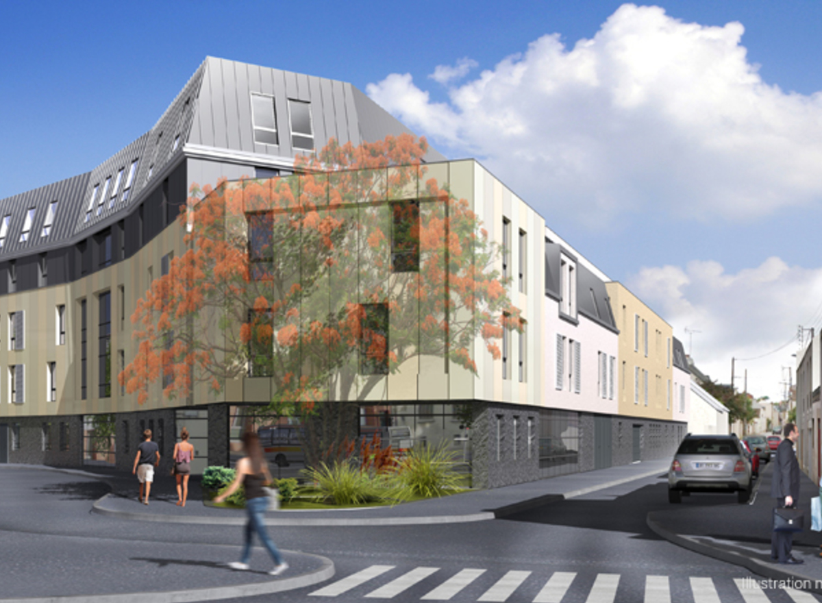 {@resource.title}, photo n° 2