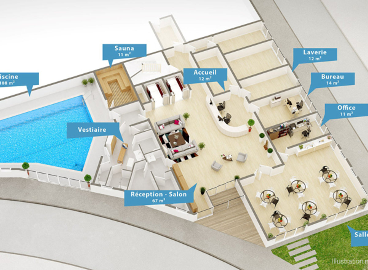 {@resource.title}, photo n° 3