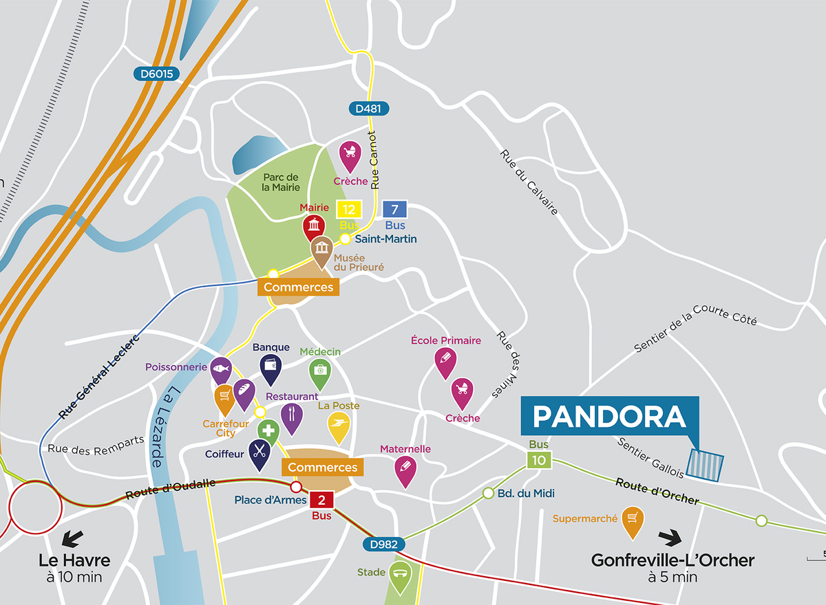 {@resource.title}, photo n° 2