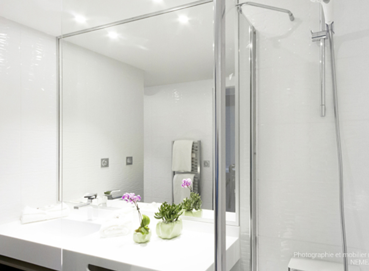 {@resource.title}, photo n° 5