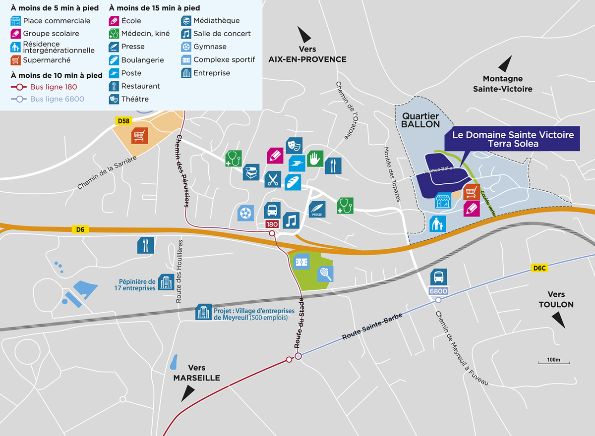 {@resource.title}, photo n° 3