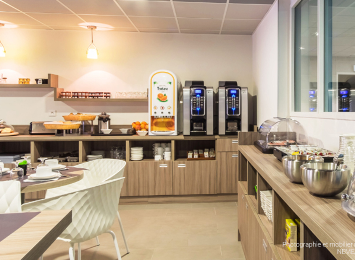 {@resource.title}, photo n° 6