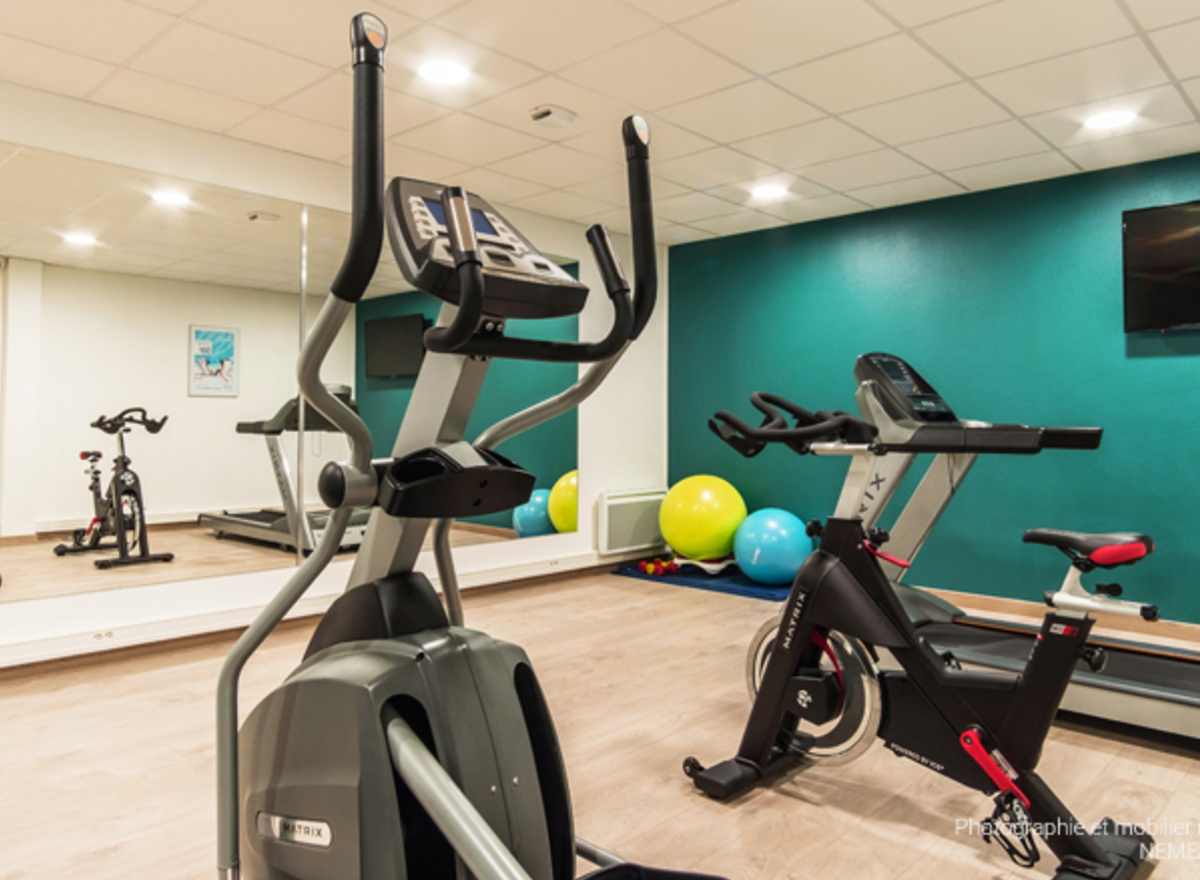 {@resource.title}, photo n° 7