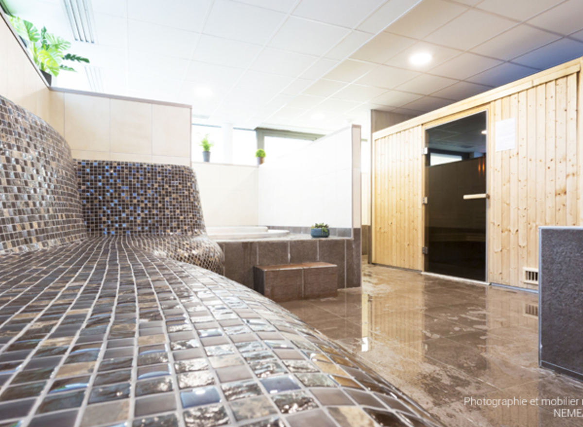 {@resource.title}, photo n° 8