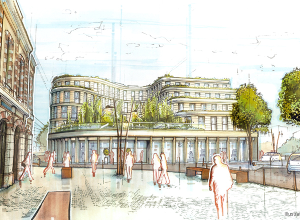 {@resource.title}, photo n° 6