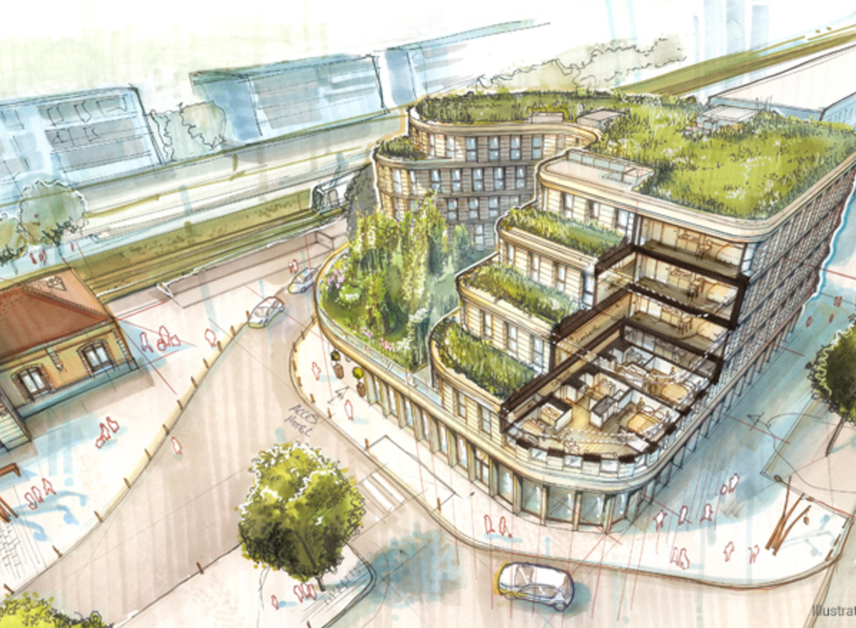 {@resource.title}, photo n° 7