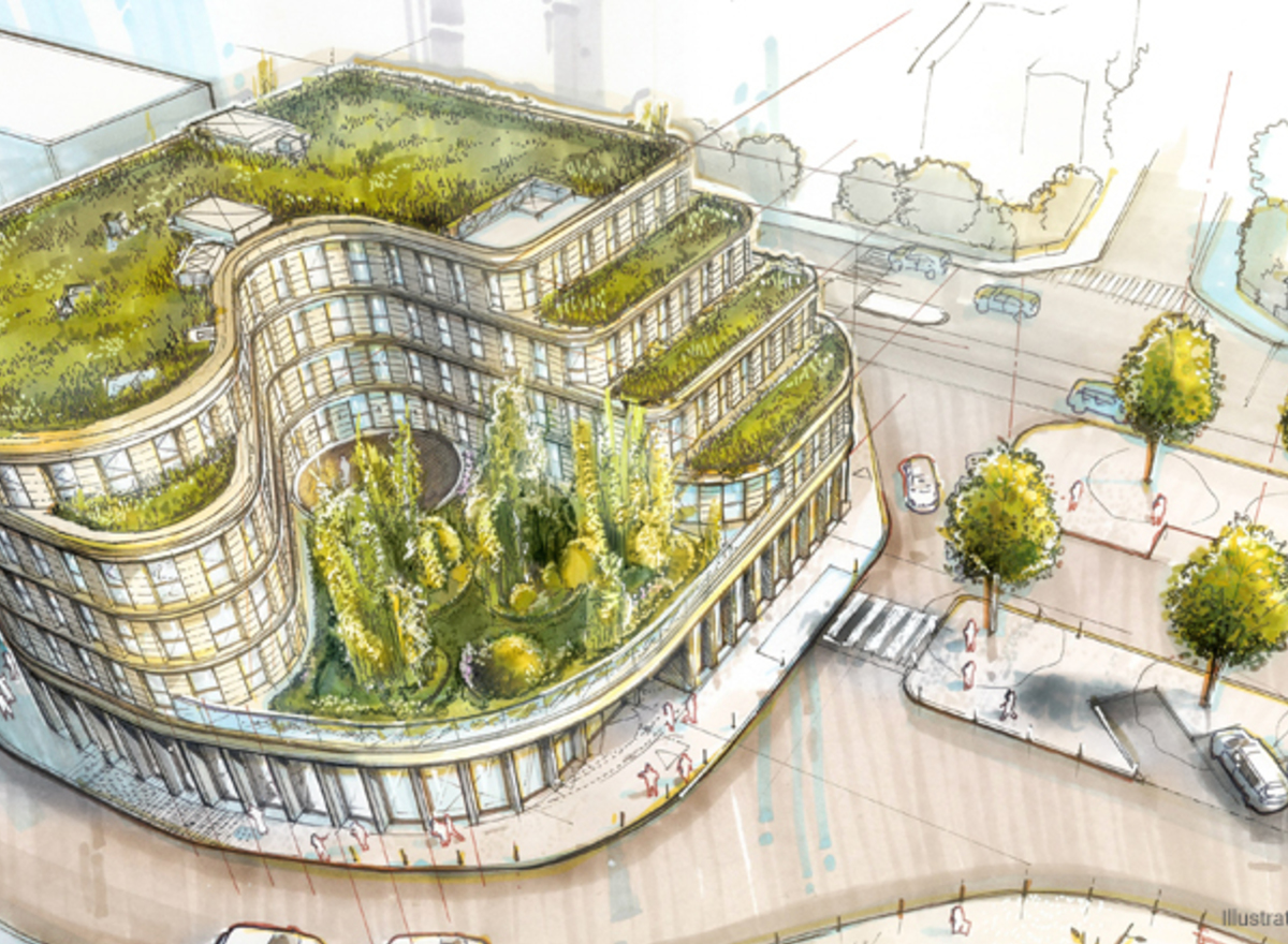 {@resource.title}, photo n° 8