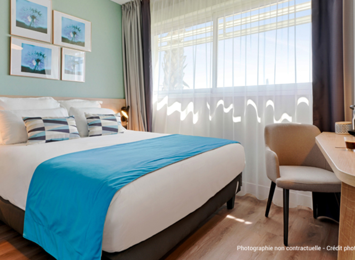 {@resource.title}, photo n° 2