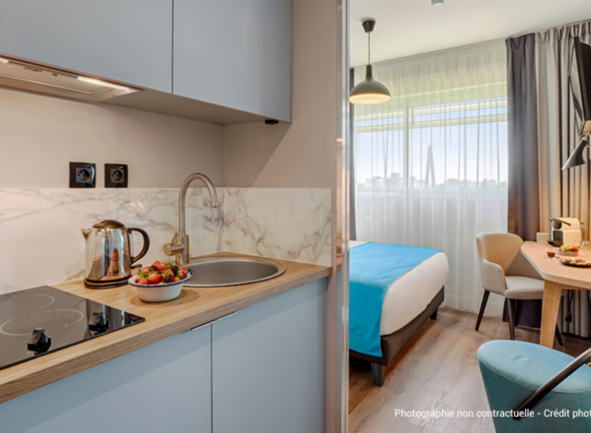 {@resource.title}, photo n° 4