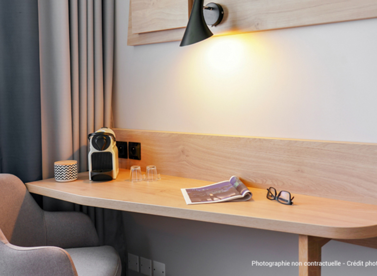 {@resource.title}, photo n° 5