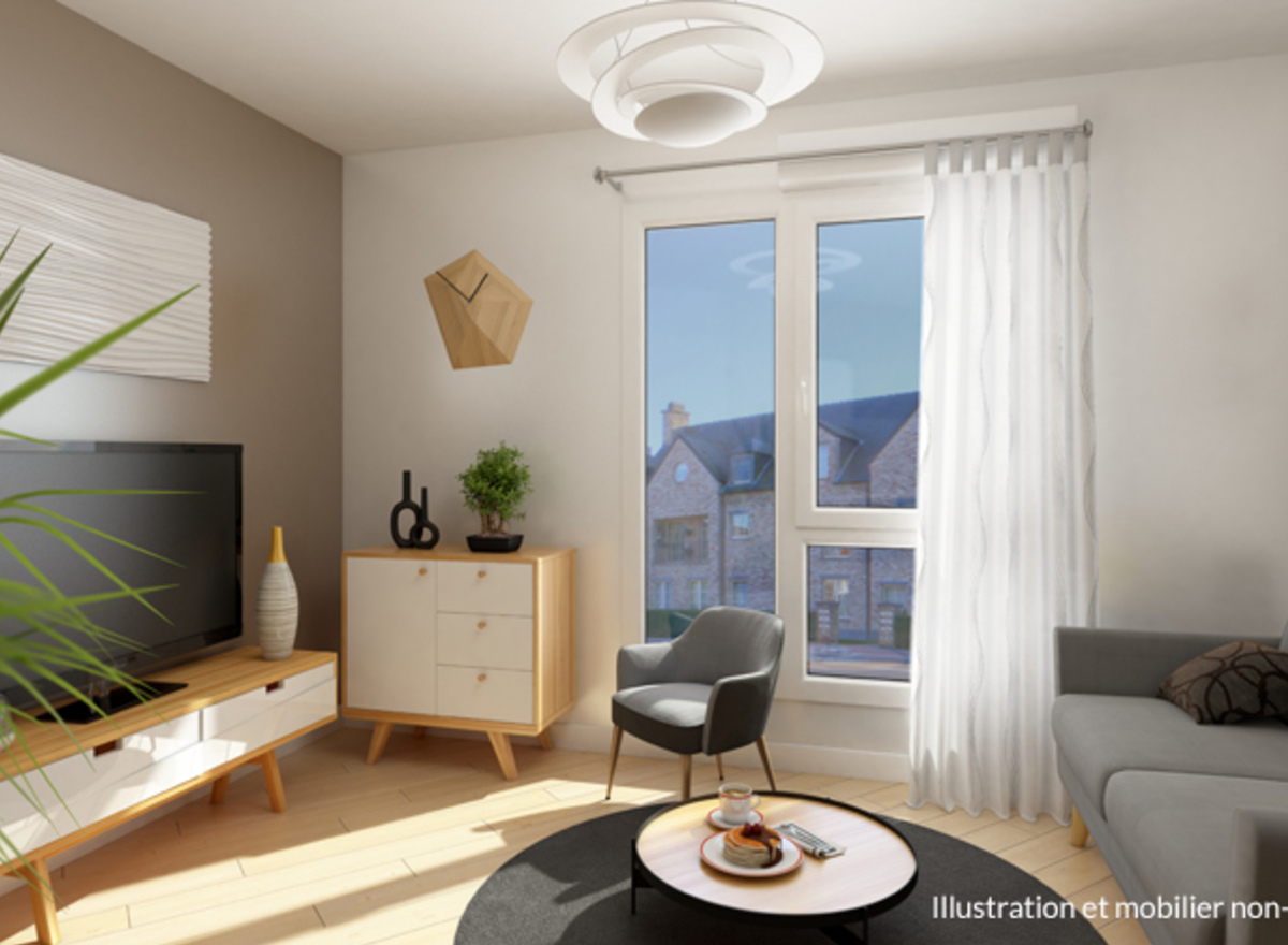 {@resource.title}, photo n° 2