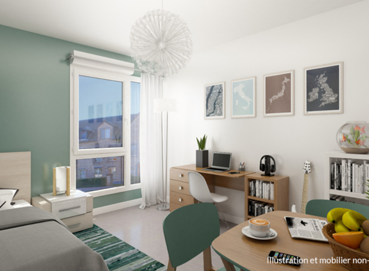 {@resource.title}, photo n° 3