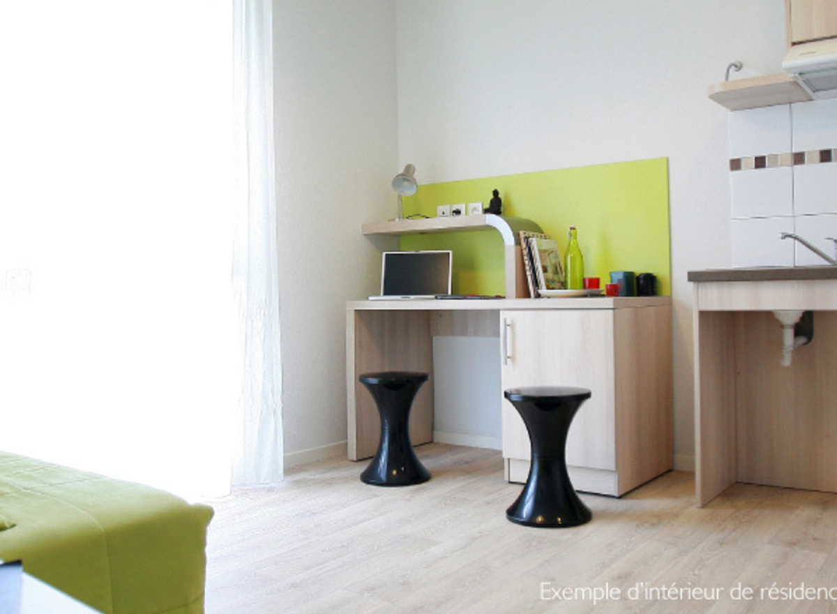 {@resource.title}, photo n° 5