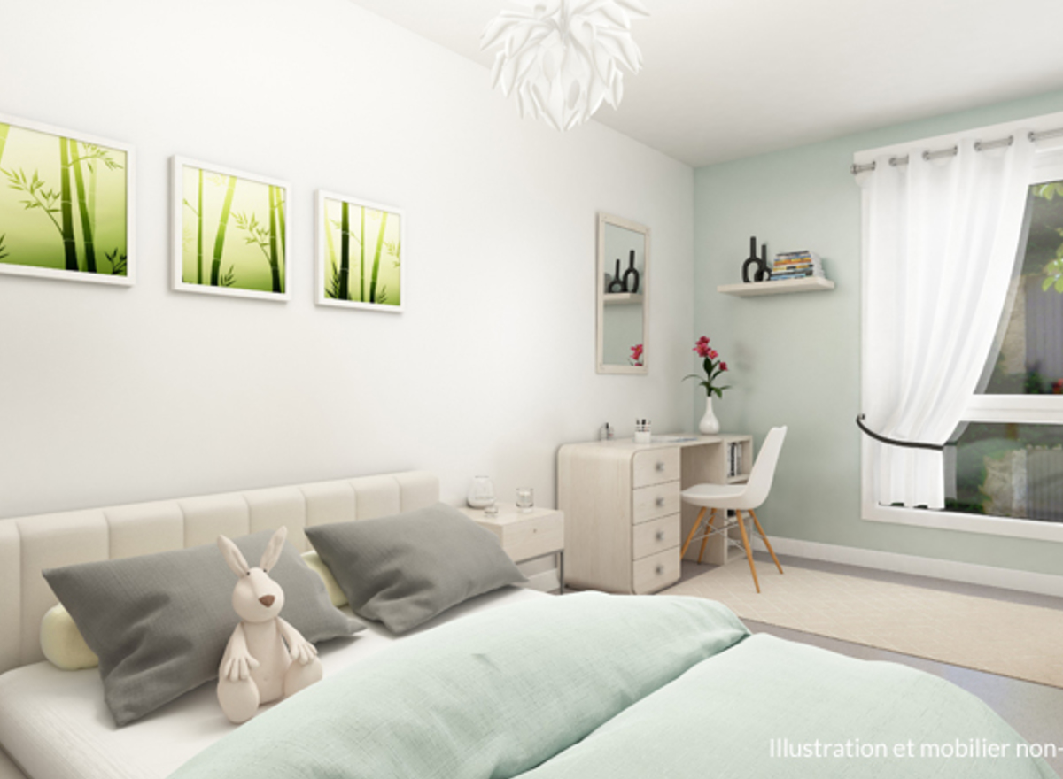 {@resource.title}, photo n° 4