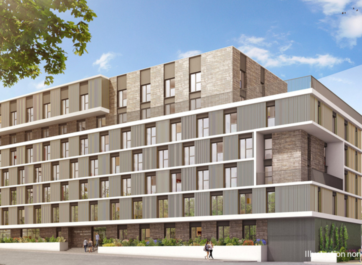 {@resource.title}, photo n° 5