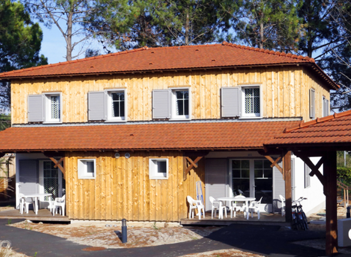 {@resource.title}, photo n° 1