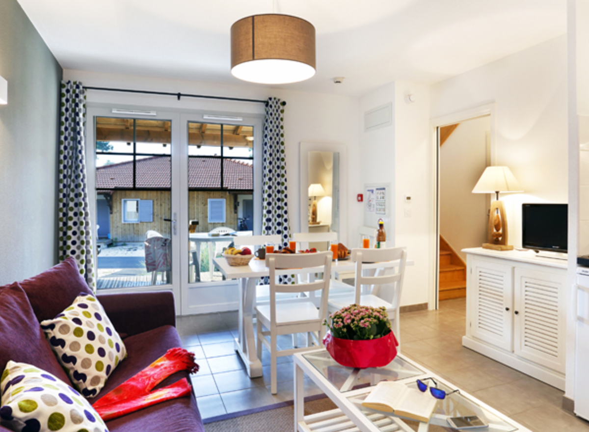 {@resource.title}, photo n° 2